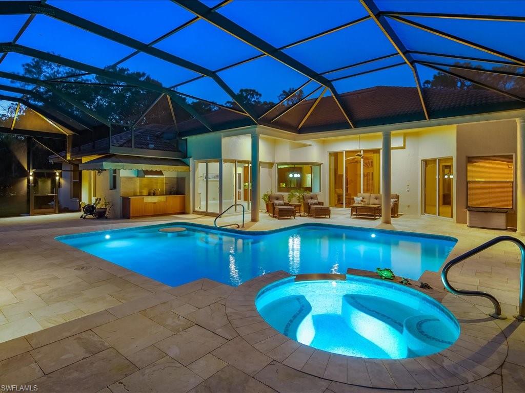 5410 Mahogany Ridge DR