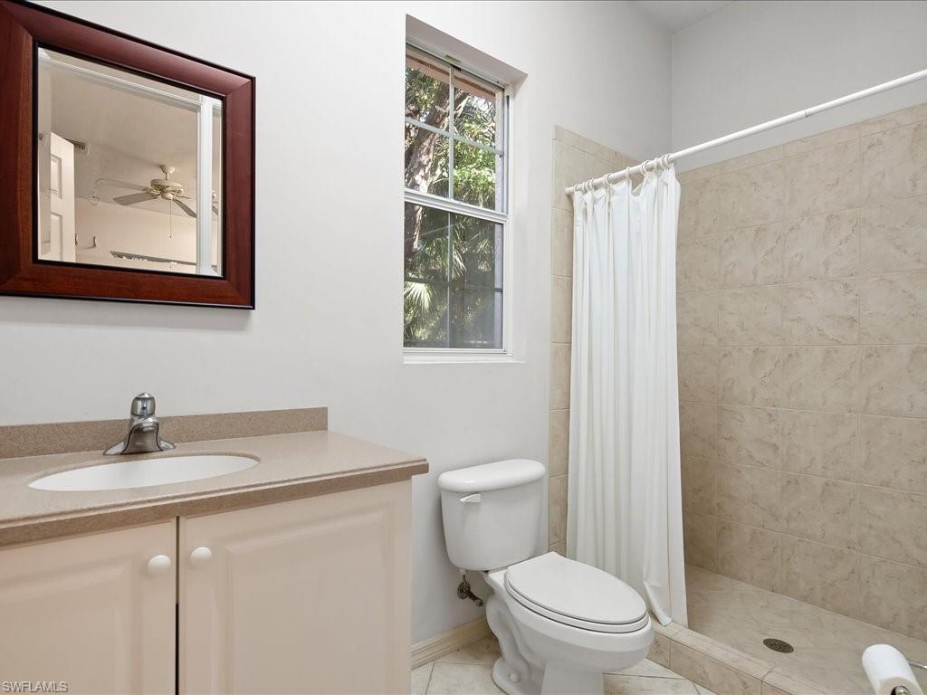 5410 Mahogany Ridge DR