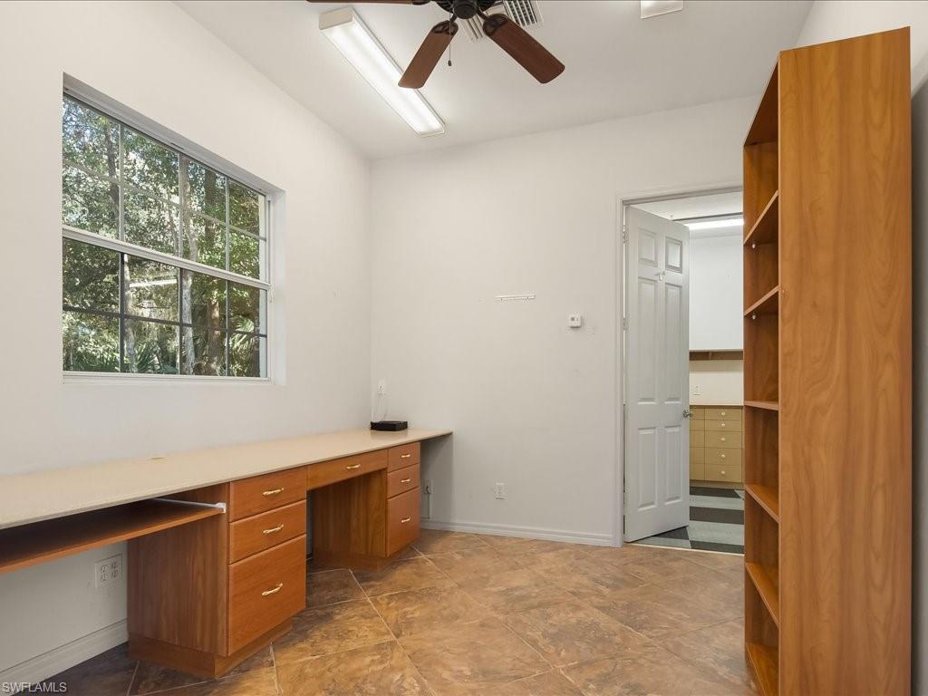 5410 Mahogany Ridge DR