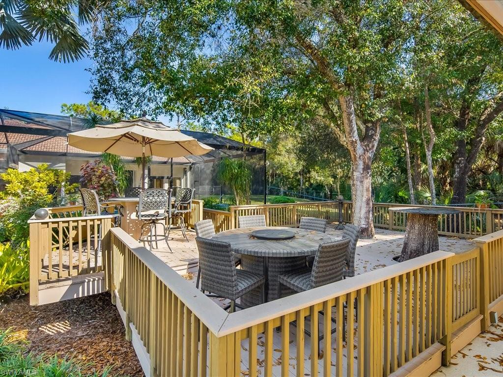 5410 Mahogany Ridge DR