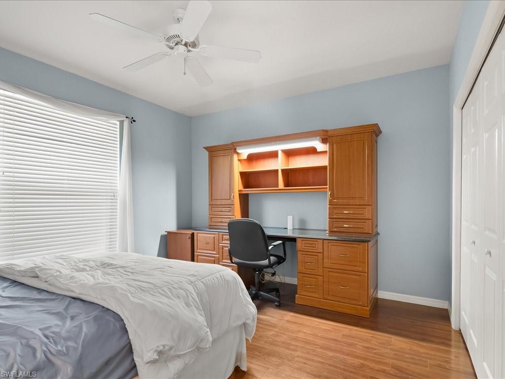 5410 Mahogany Ridge DR