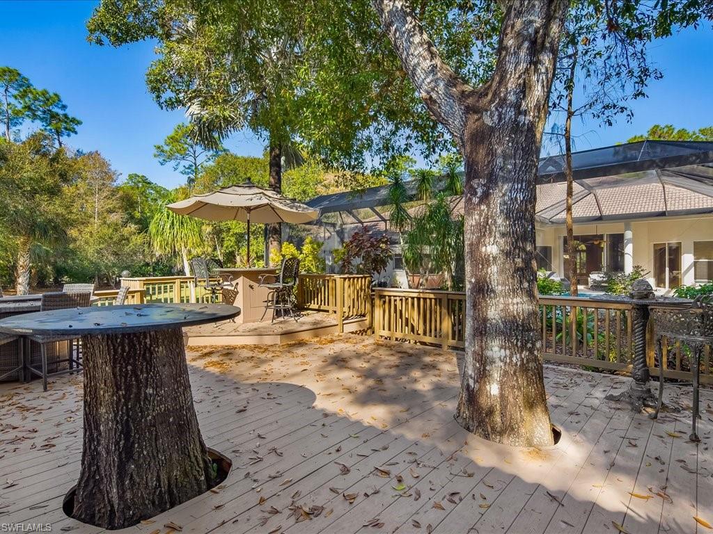 5410 Mahogany Ridge DR