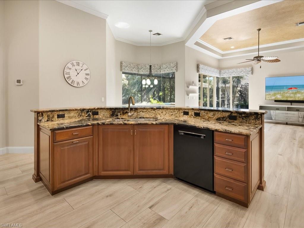 5410 Mahogany Ridge DR