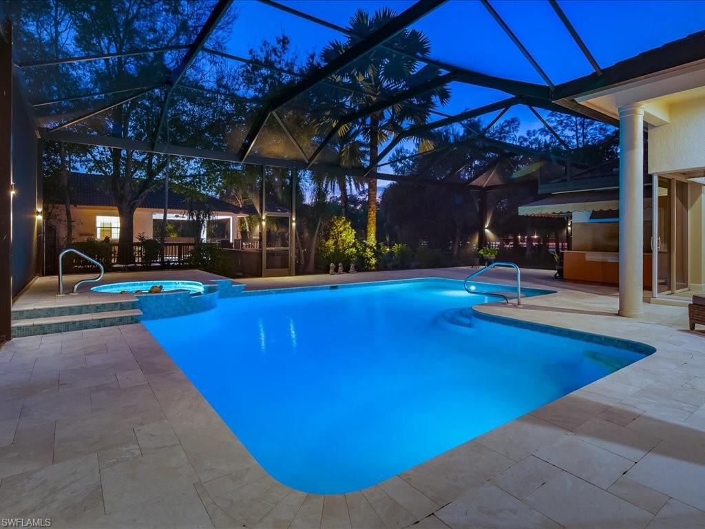 5410 Mahogany Ridge DR