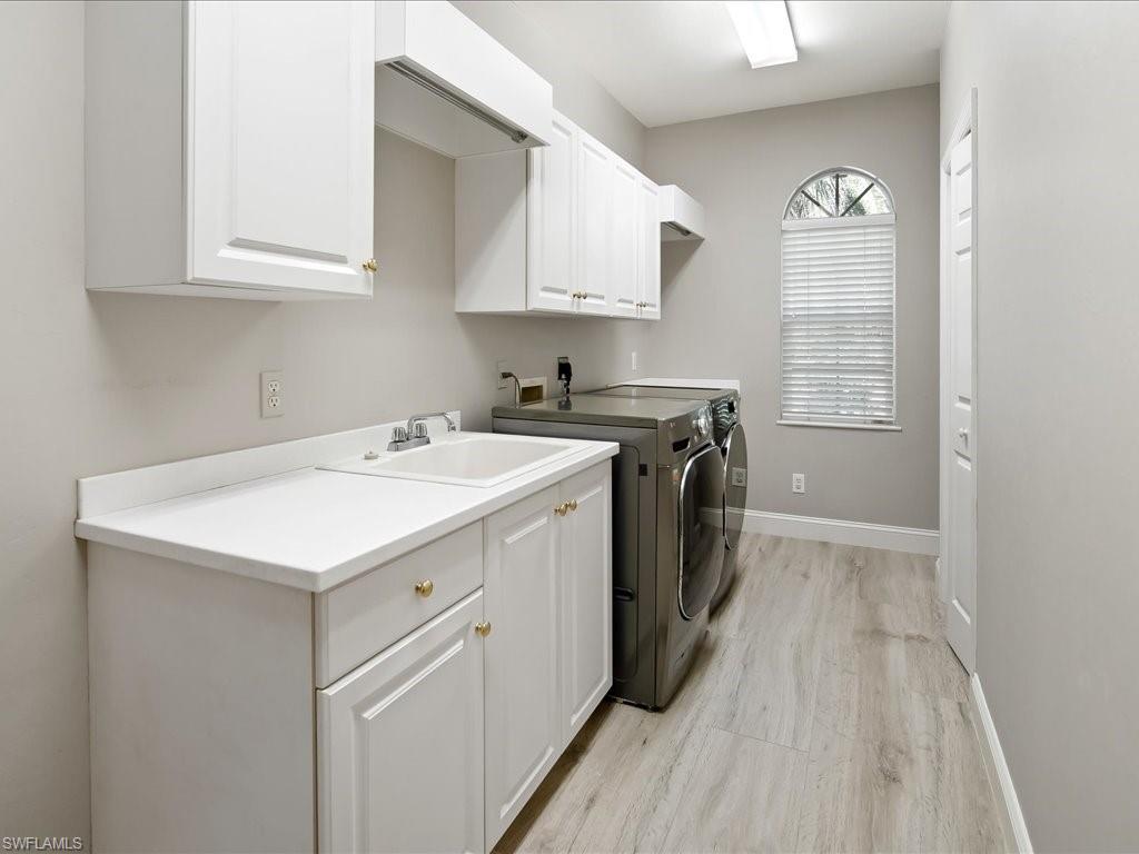 5410 Mahogany Ridge DR