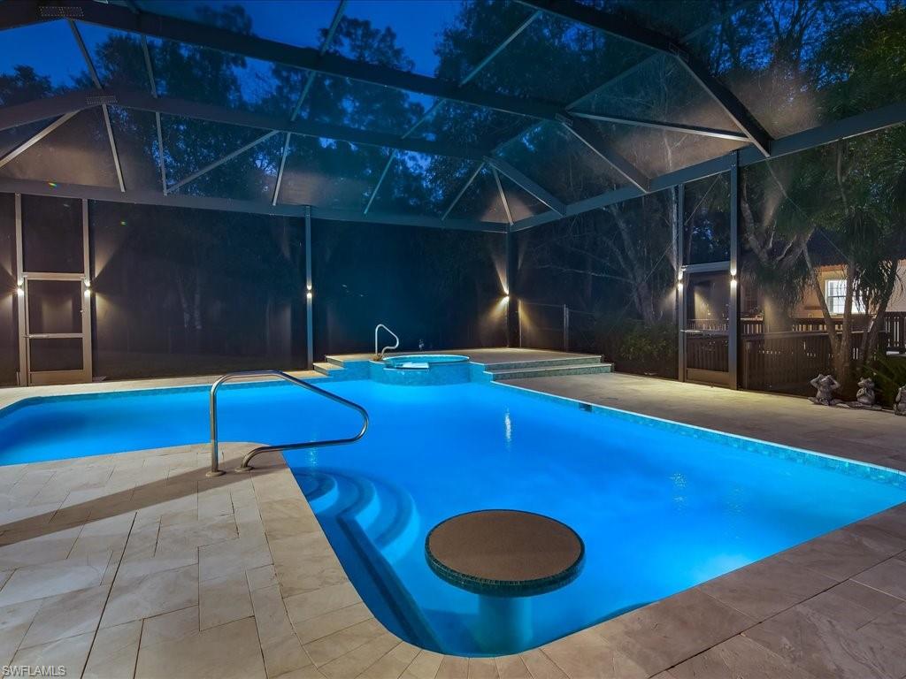 5410 Mahogany Ridge DR