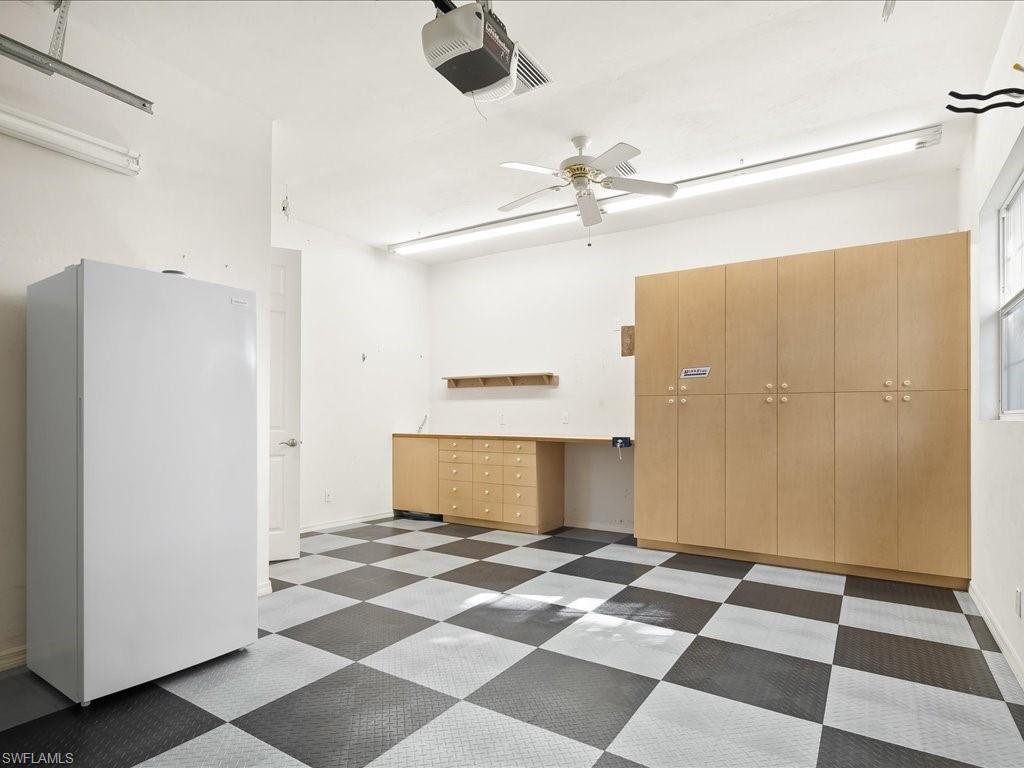 5410 Mahogany Ridge DR