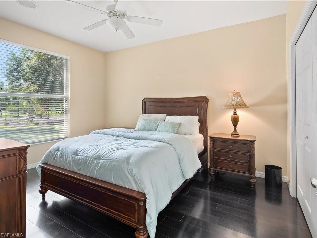 5410 Mahogany Ridge DR