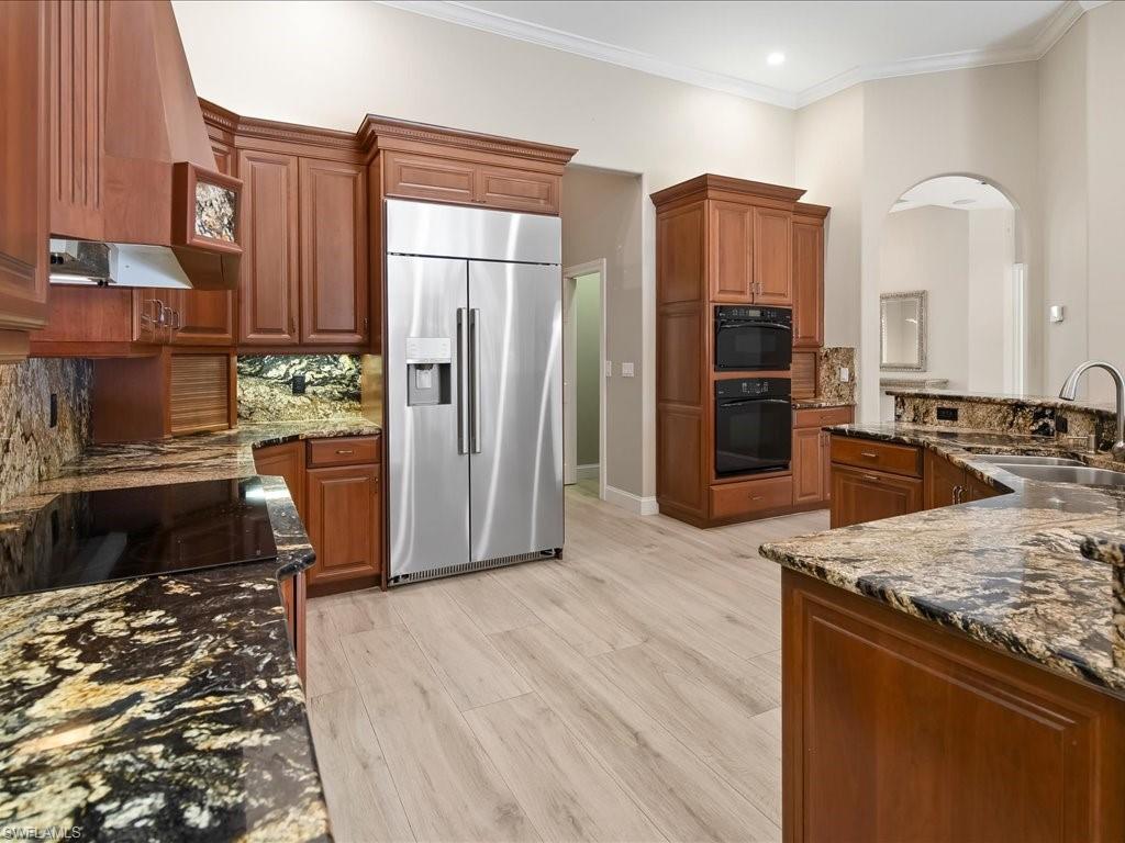 5410 Mahogany Ridge DR