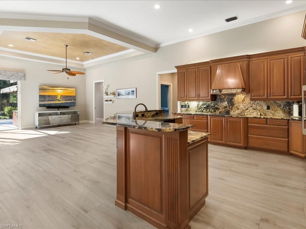 5410 Mahogany Ridge DR