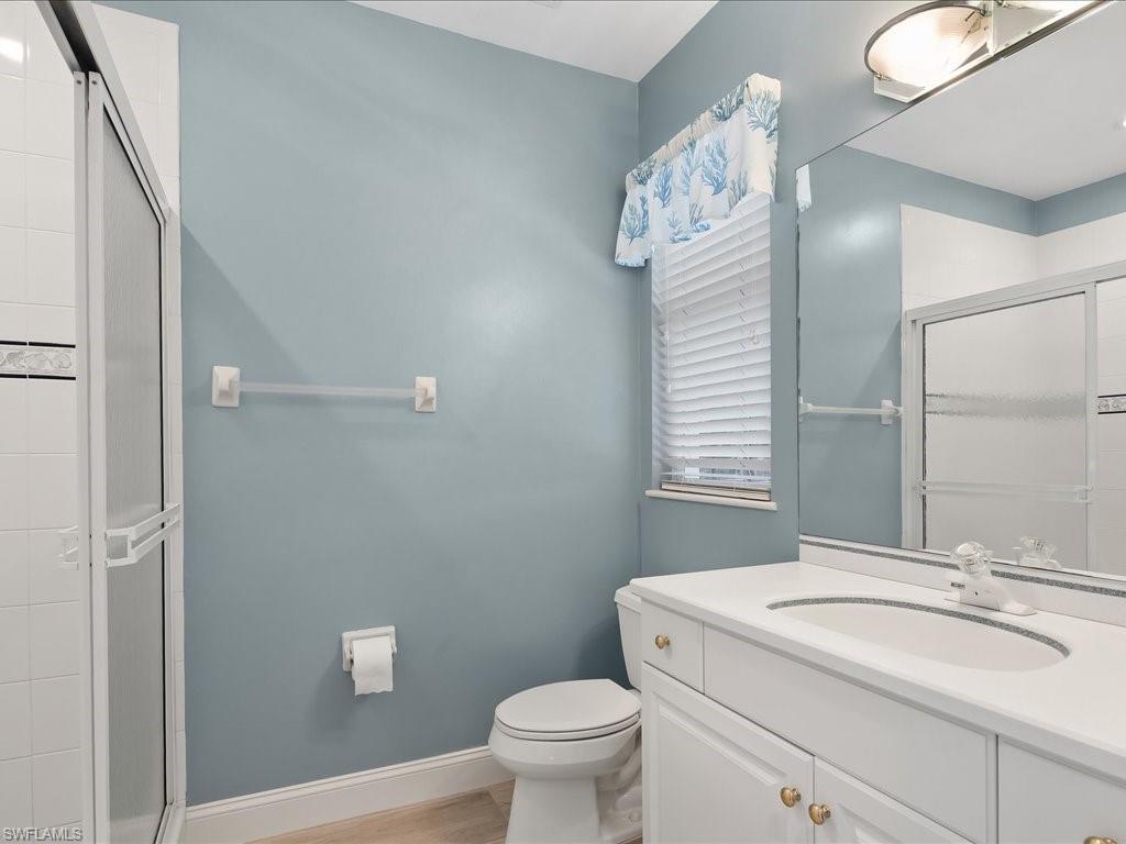 5410 Mahogany Ridge DR