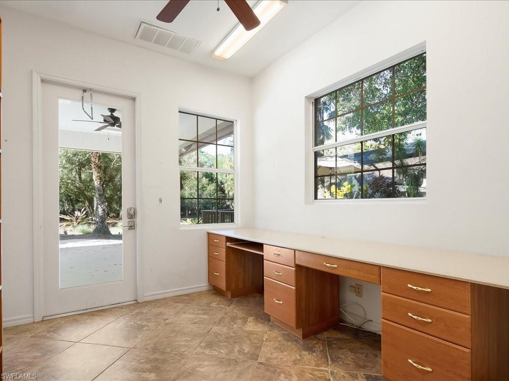 5410 Mahogany Ridge DR