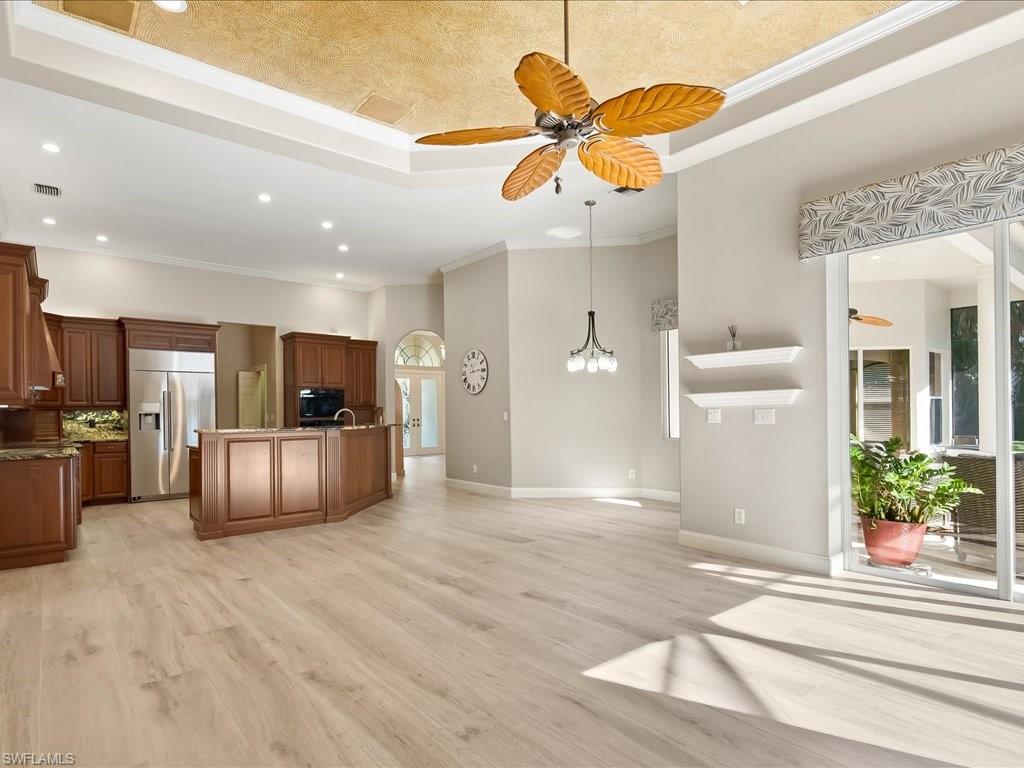 5410 Mahogany Ridge DR