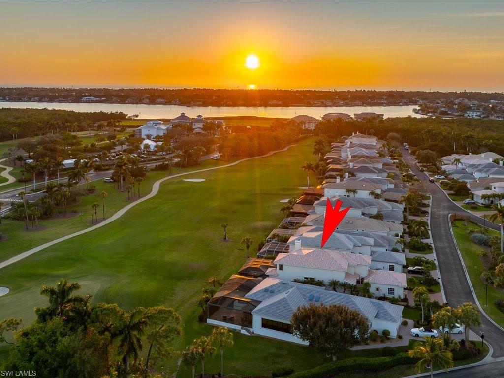 3808 Clipper Cove DR