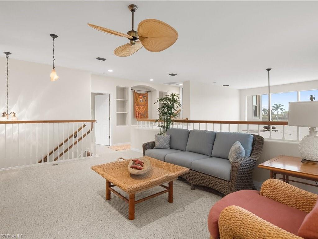 3808 Clipper Cove DR