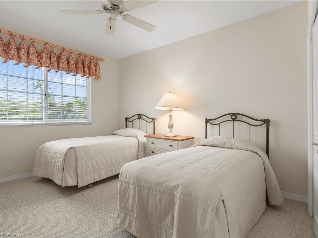 3808 Clipper Cove DR