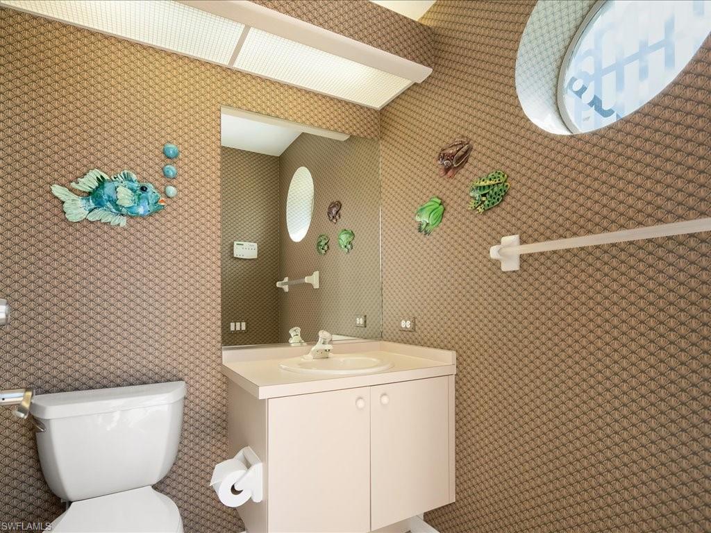 3808 Clipper Cove DR