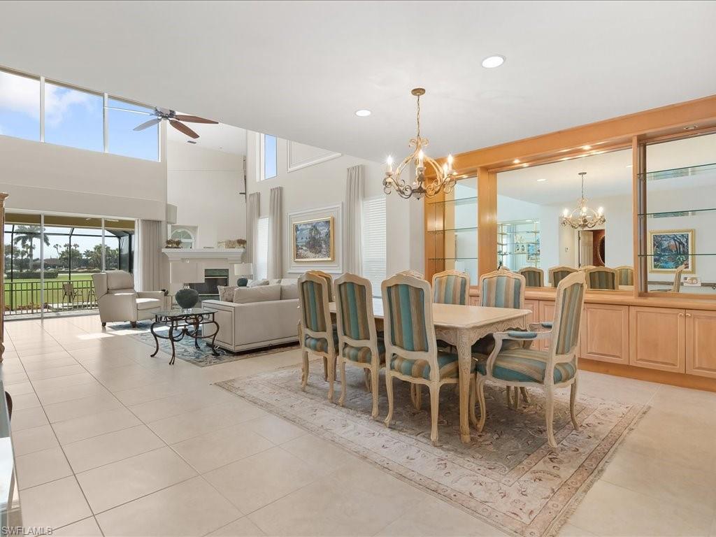 3808 Clipper Cove DR