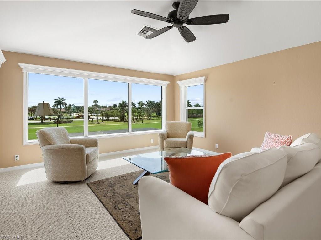 3808 Clipper Cove DR