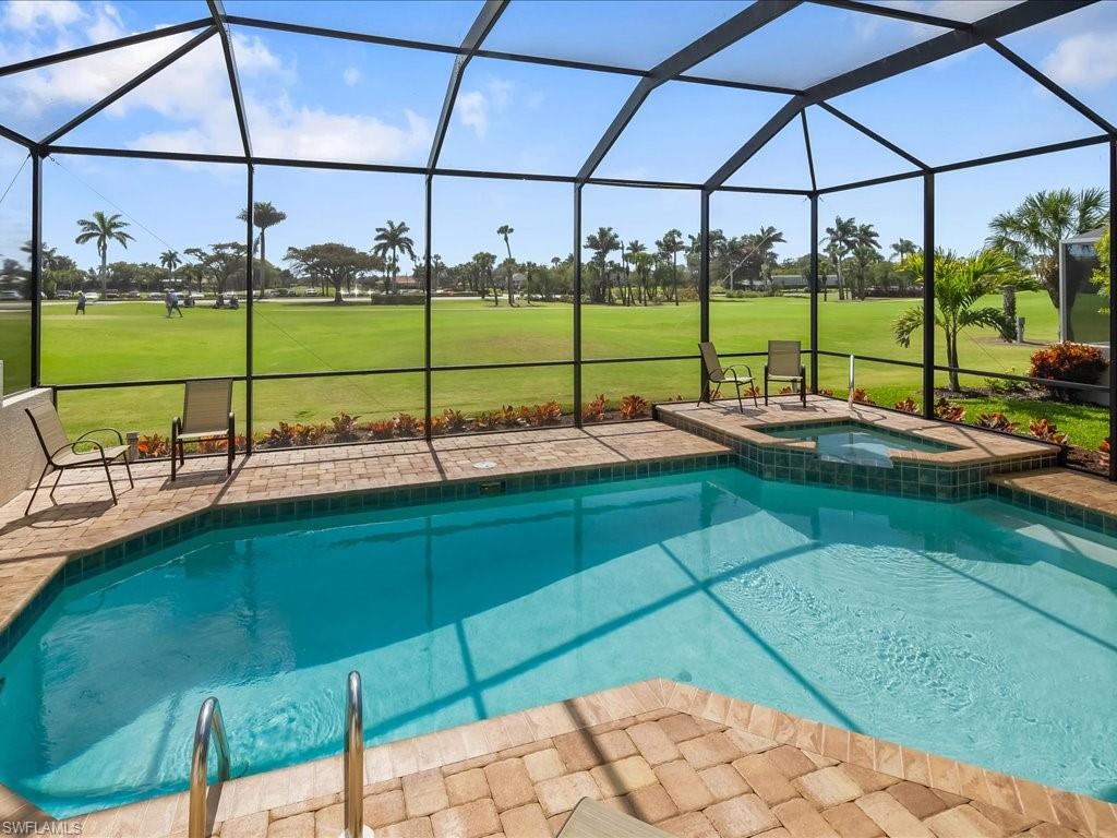 3808 Clipper Cove DR