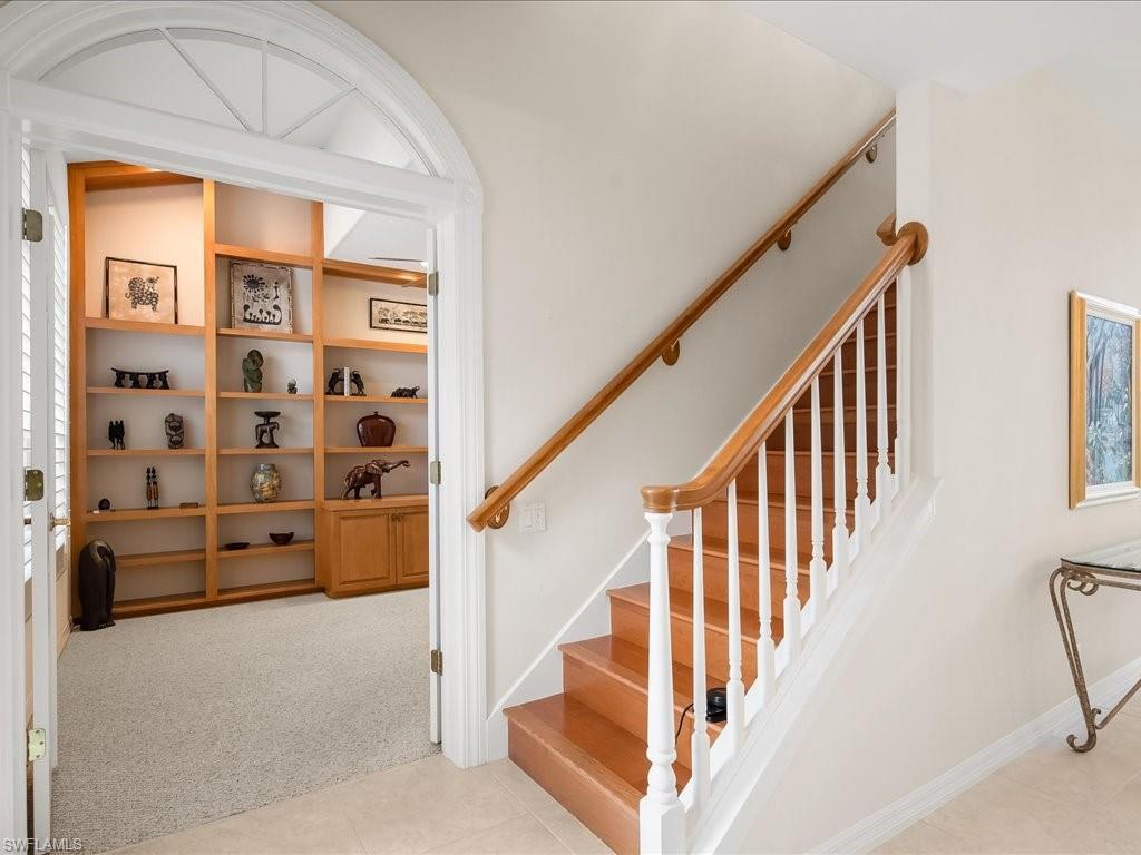 3808 Clipper Cove DR