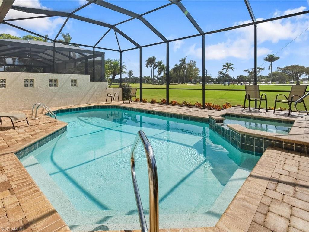 3808 Clipper Cove DR