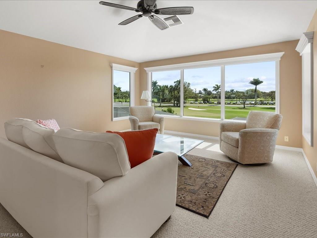 3808 Clipper Cove DR