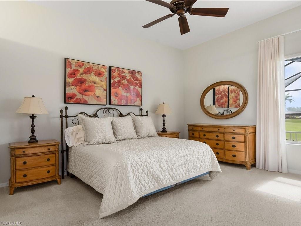 3808 Clipper Cove DR