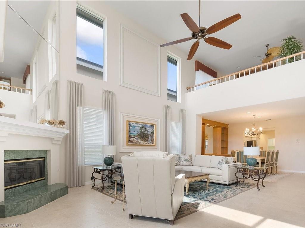 3808 Clipper Cove DR