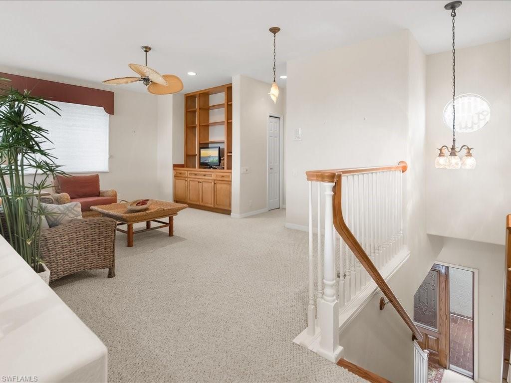 3808 Clipper Cove DR