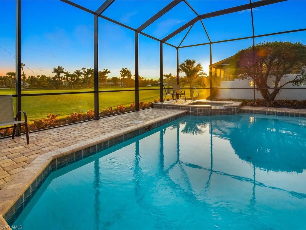 3808 Clipper Cove DR