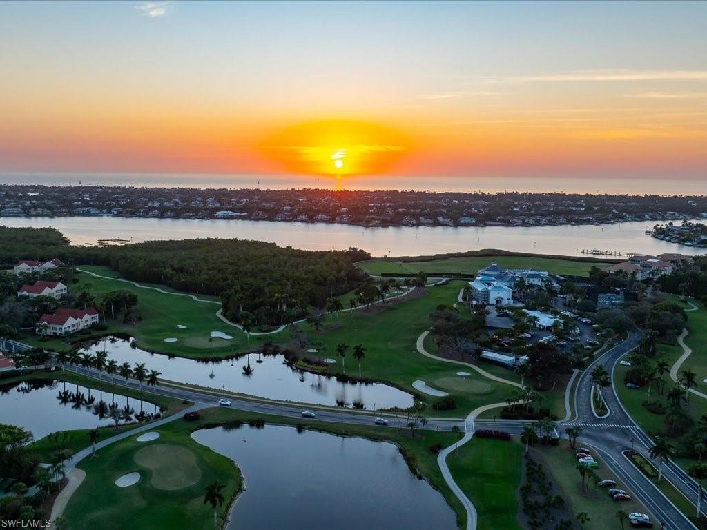 3808 Clipper Cove DR