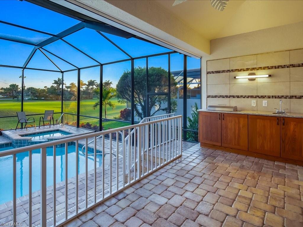 3808 Clipper Cove DR