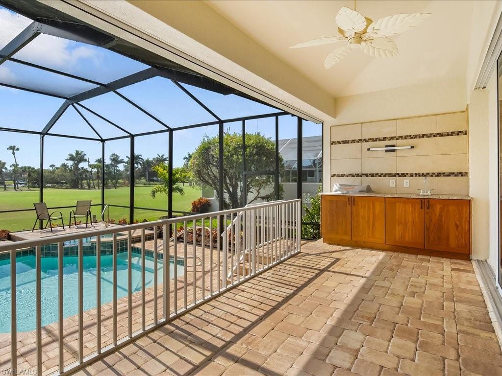 3808 Clipper Cove DR