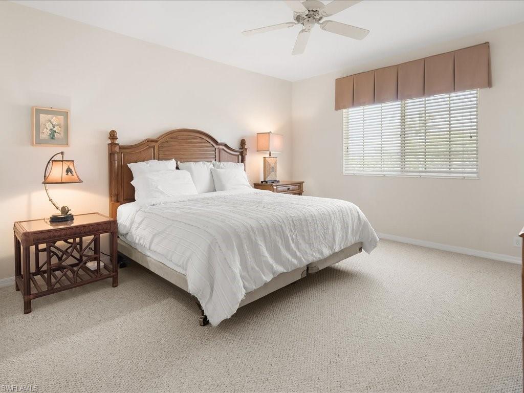 3808 Clipper Cove DR