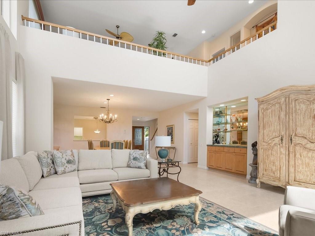 3808 Clipper Cove DR