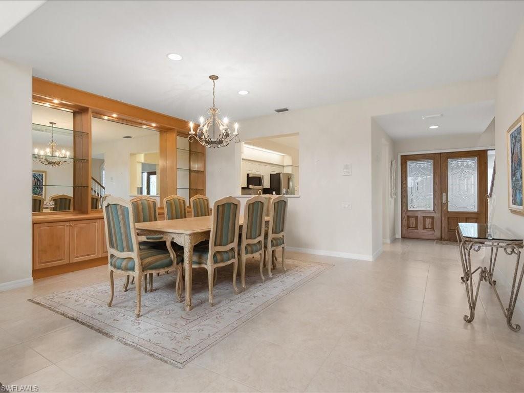 3808 Clipper Cove DR