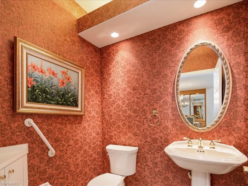 3808 Clipper Cove DR