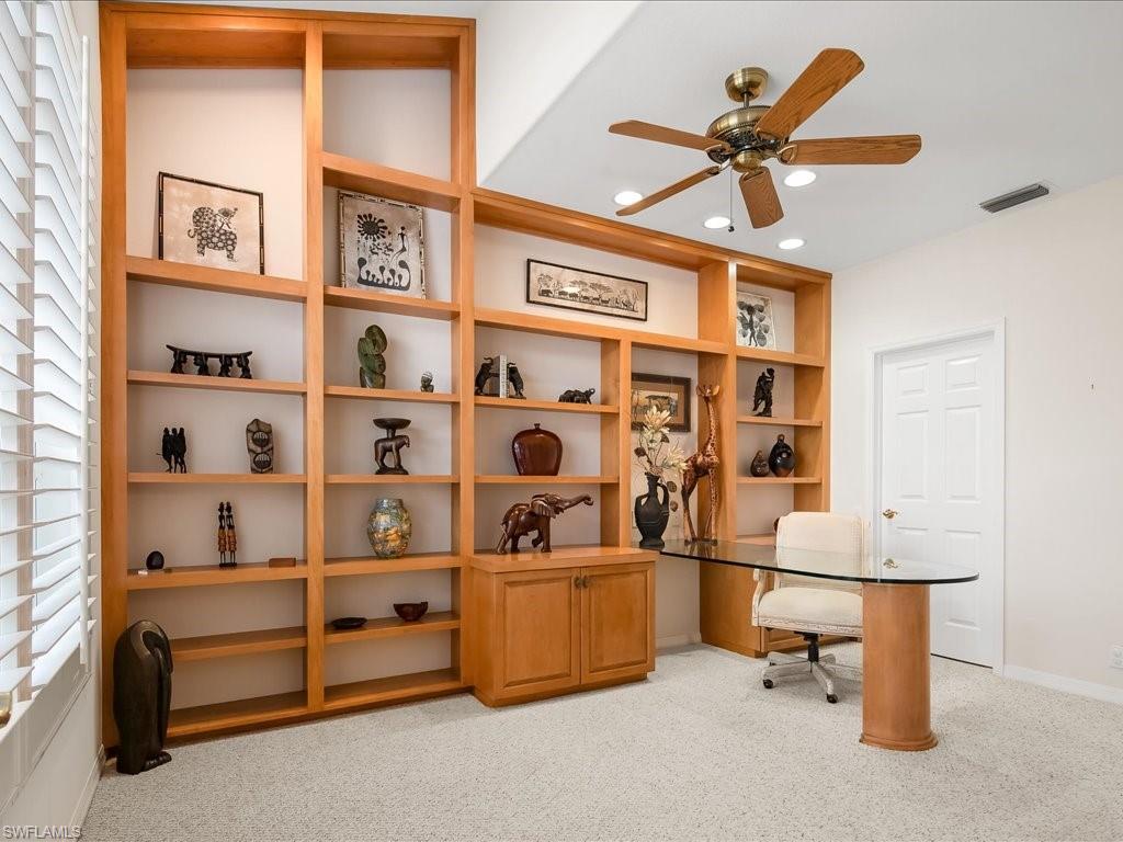 3808 Clipper Cove DR