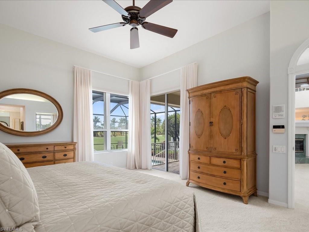 3808 Clipper Cove DR