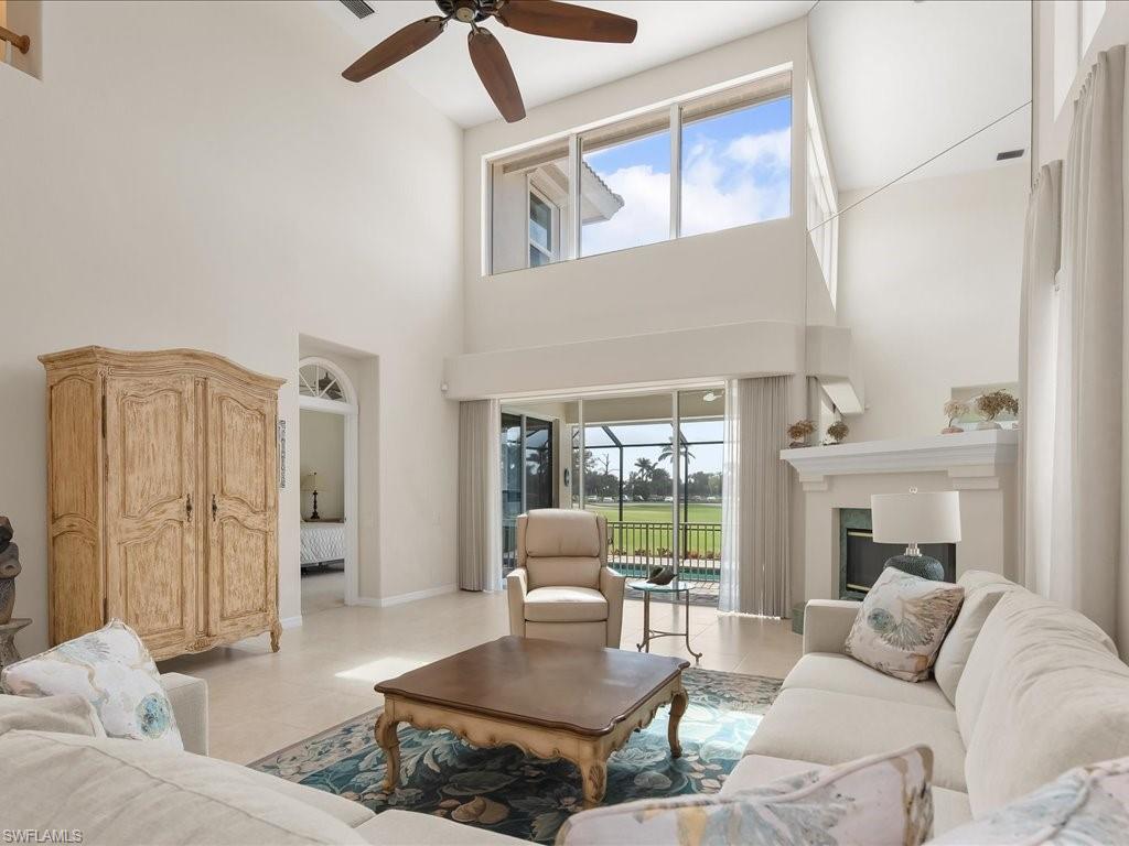 3808 Clipper Cove DR