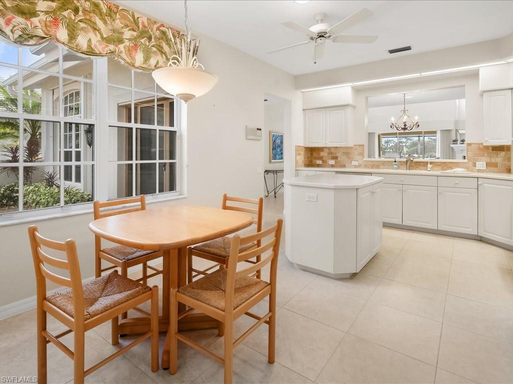 3808 Clipper Cove DR