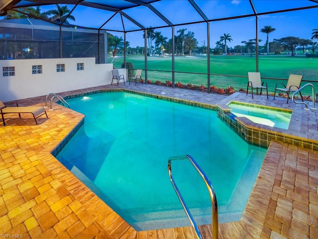 3808 Clipper Cove DR