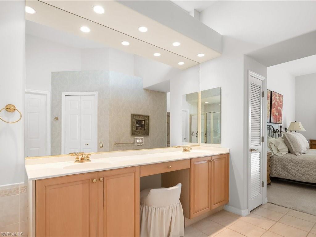 3808 Clipper Cove DR