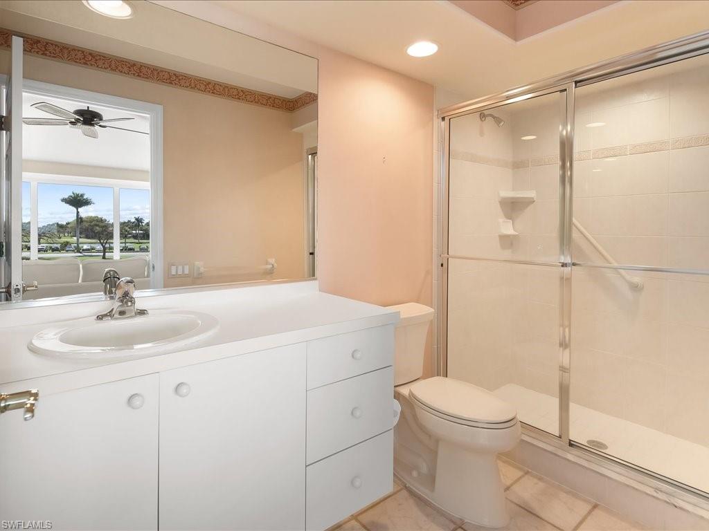 3808 Clipper Cove DR