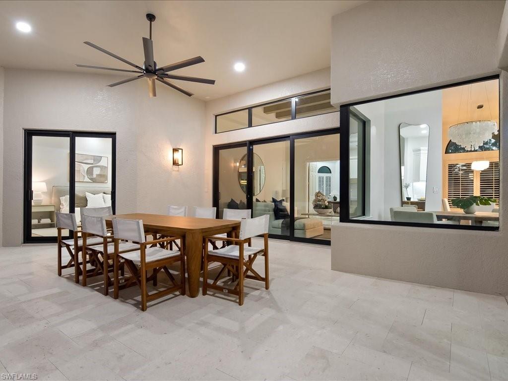 9541 Wilshire Lakes BLVD