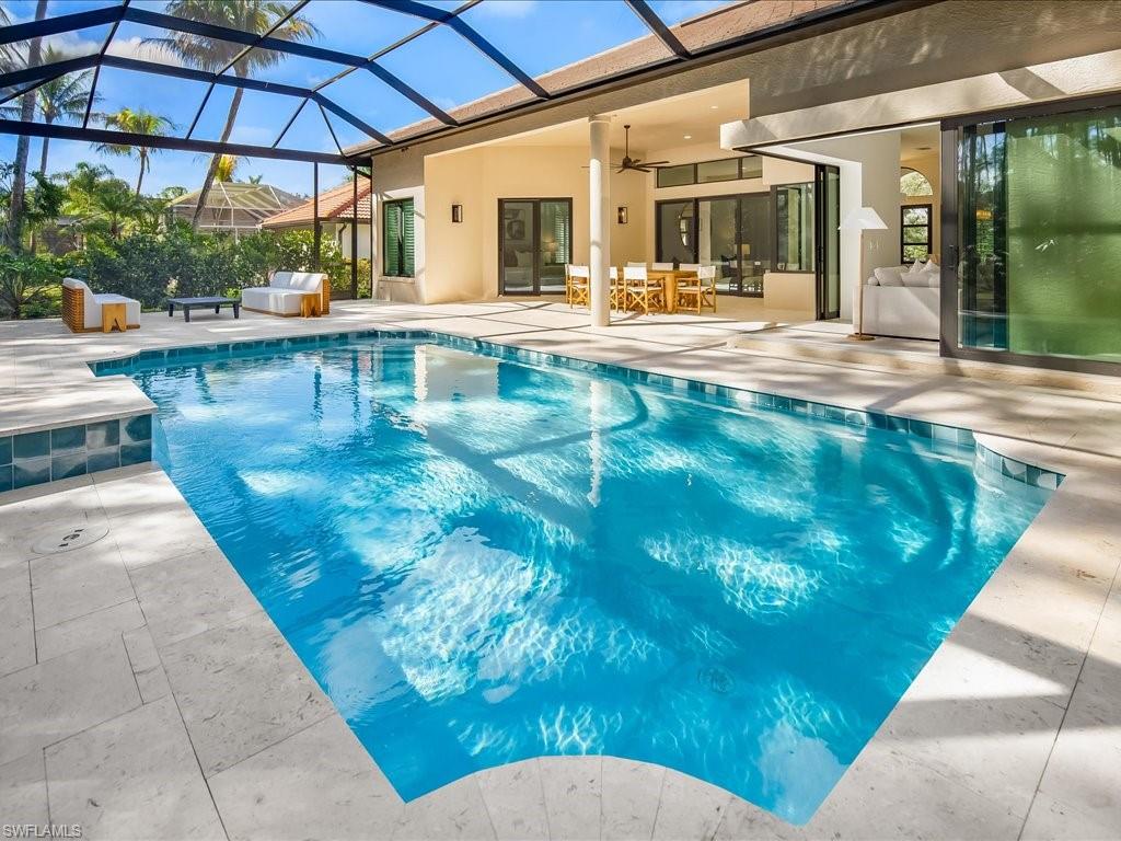 9541 Wilshire Lakes BLVD