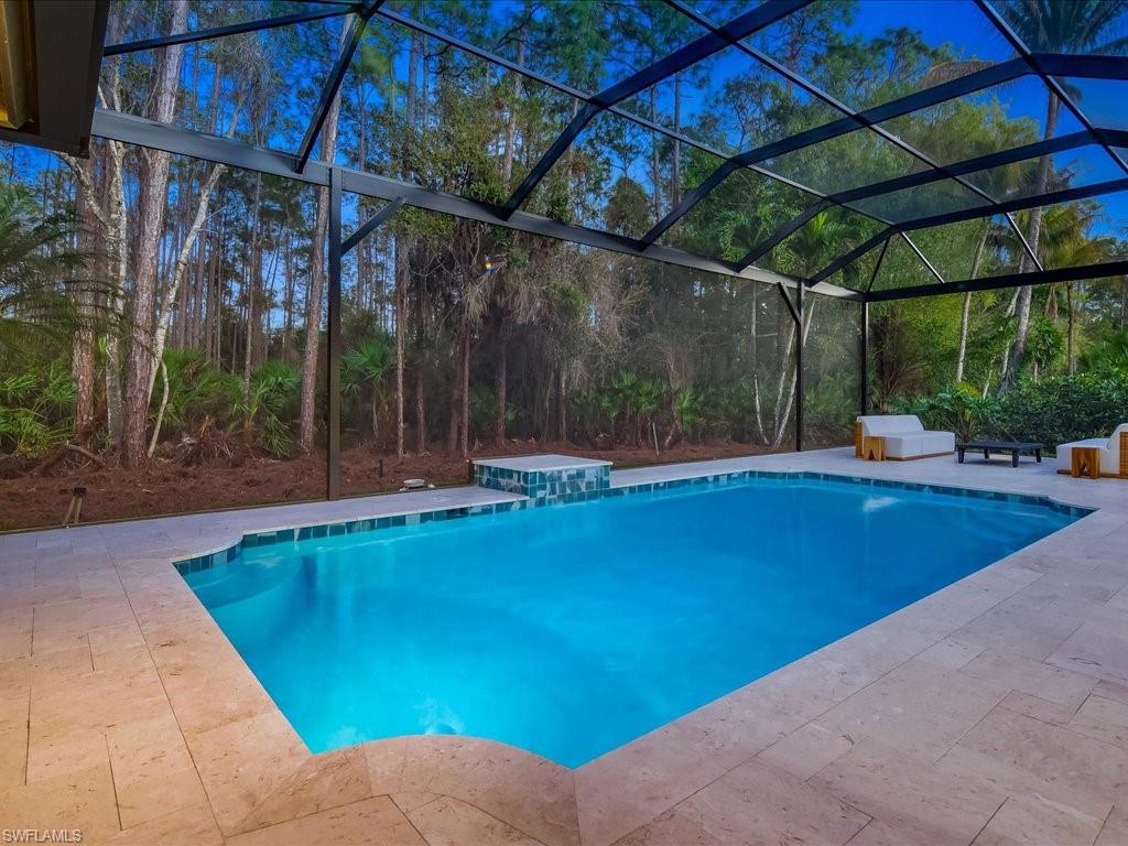 9541 Wilshire Lakes BLVD