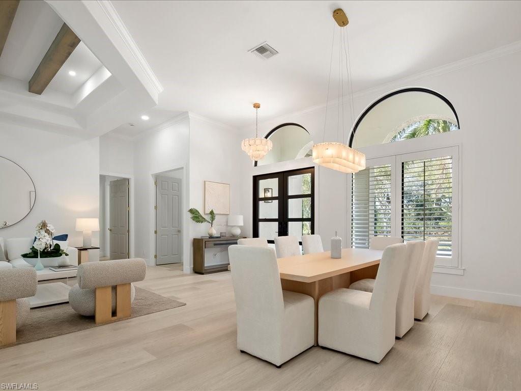 9541 Wilshire Lakes BLVD