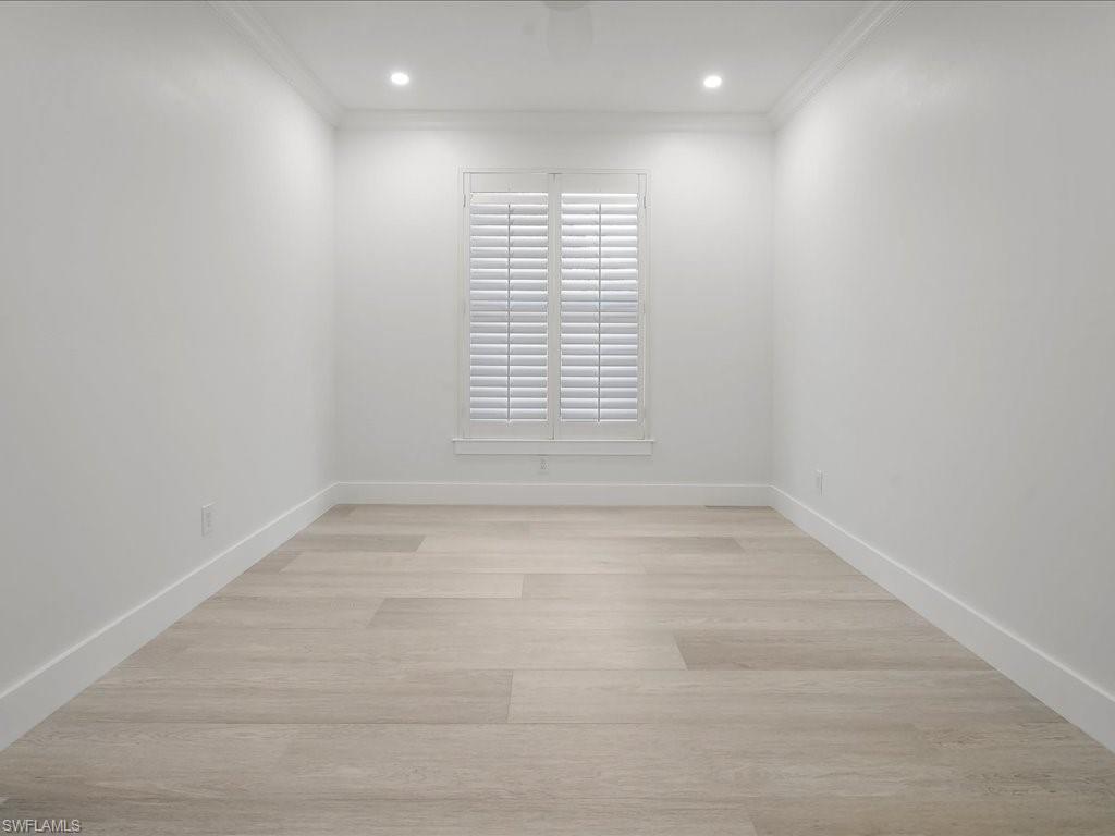 9541 Wilshire Lakes BLVD